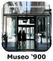 Museo del 900